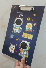 تخته شاسی فانتزی 6