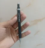 مداد اتود خارجی فلز 0.5